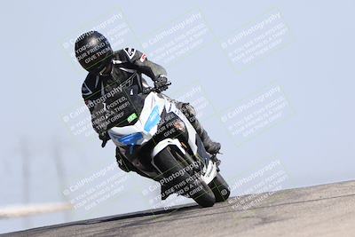 media/Sep-02-2024-Lets Ride (Mon) [[0f572cc0e2]]/C Group/1140am (Outside Grapevine)/